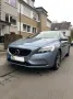 Volvo V40 Momentum+LED+SHZ+FSH+CAM+NAV+PDC