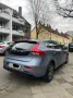 Volvo V40 Momentum+LED+SHZ+FSH+CAM+NAV+PDC