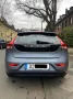 Volvo V40 Momentum+LED+SHZ+FSH+CAM+NAV+PDC