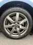 Volvo V40 Momentum+LED+SHZ+FSH+CAM+NAV+PDC