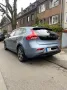 Volvo V40 Momentum+LED+SHZ+FSH+CAM+NAV+PDC