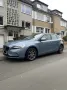 Volvo V40 Momentum+LED+SHZ+FSH+CAM+NAV+PDC