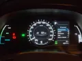 Hyundai Gepflegtes und sehr sparsames Hyundai IONI...