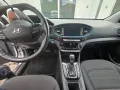 Hyundai Gepflegtes und sehr sparsames Hyundai IONI...