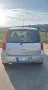 Mitsubishi Colt Mit Neue TÜV