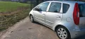 Mitsubishi Colt Mit Neue TÜV
