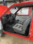 Suzuki Alto Automatik
