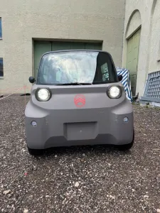 Citroën Citroen Ami