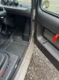 Citroën Citroen Ami