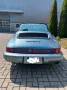 Porsche Targa 4