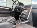 Mercedes-Benz CE 300 1 HAND KEIN ROST TOP ZUSTAND H KENZEICHEN