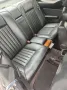 Mercedes-Benz CE 300 1 HAND KEIN ROST TOP ZUSTAND H KENZEICHEN