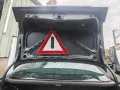 Mercedes-Benz CE 300 1 HAND KEIN ROST TOP ZUSTAND H KENZEICHEN