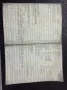 Mercedes-Benz CE 300 1 HAND KEIN ROST TOP ZUSTAND H KENZEICHEN