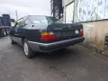Mercedes-Benz CE 300 1 HAND KEIN ROST TOP ZUSTAND H KENZEICHEN