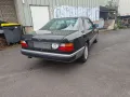 Mercedes-Benz CE 300 1 HAND KEIN ROST TOP ZUSTAND H KENZEICHEN