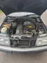 Mercedes-Benz CE 300 1 HAND KEIN ROST TOP ZUSTAND H KENZEICHEN