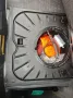 Mercedes-Benz CE 300 1 HAND KEIN ROST TOP ZUSTAND H KENZEICHEN
