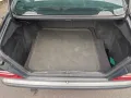 Mercedes-Benz CE 300 1 HAND KEIN ROST TOP ZUSTAND H KENZEICHEN