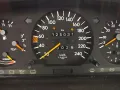 Mercedes-Benz CE 300 1 HAND KEIN ROST TOP ZUSTAND H KENZEICHEN