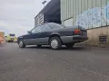 Mercedes-Benz CE 300 1 HAND KEIN ROST TOP ZUSTAND H KENZEICHEN