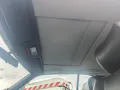 Mercedes-Benz CE 300 1 HAND KEIN ROST TOP ZUSTAND H KENZEICHEN