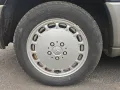 Mercedes-Benz CE 300 1 HAND KEIN ROST TOP ZUSTAND H KENZEICHEN