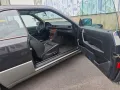 Mercedes-Benz CE 300 1 HAND KEIN ROST TOP ZUSTAND H KENZEICHEN