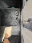 Mercedes-Benz CE 300 1 HAND KEIN ROST TOP ZUSTAND H KENZEICHEN