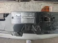 Mercedes-Benz CE 300 1 HAND KEIN ROST TOP ZUSTAND H KENZEICHEN