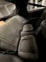 Other Pontiac Firebird 3.4 V6  1993  US-Klassi...