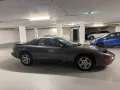 Other Pontiac Firebird 3.4 V6  1993  US-Klassi...