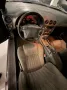 Other Pontiac Firebird 3.4 V6  1993  US-Klassi...