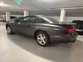 Other Pontiac Firebird 3.4 V6  1993  US-Klassi...