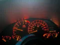 Other Pontiac Firebird 3.4 V6  1993  US-Klassi...