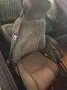 Other Pontiac Firebird 3.4 V6  1993  US-Klassi...