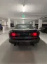 Other Pontiac Firebird 3.4 V6  1993  US-Klassi...