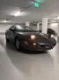 Other Pontiac Firebird 3.4 V6  1993  US-Klassi...