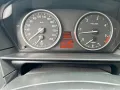 BMW E60 525d FACELIFT XENON NAVI PDC LEDER...