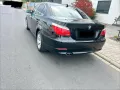 BMW E60 525d FACELIFT XENON NAVI PDC LEDER...