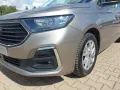 Ford Grand Tourneo Connect Titanium 2.0 EcoBlue Navi