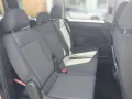 Ford Grand Tourneo Connect Titanium 2.0 EcoBlue Navi