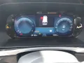 Ford Grand Tourneo Connect Titanium 2.0 EcoBlue Navi
