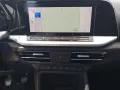 Ford Grand Tourneo Connect Titanium 2.0 EcoBlue Navi