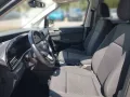 Ford Grand Tourneo Connect Titanium 2.0 EcoBlue Navi