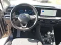Ford Grand Tourneo Connect Titanium 2.0 EcoBlue Navi