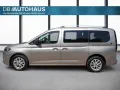 Ford Grand Tourneo Connect Titanium 2.0 EcoBlue Navi
