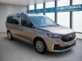 Ford Grand Tourneo Connect Titanium 2.0 EcoBlue Navi