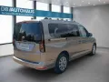 Ford Grand Tourneo Connect Titanium 2.0 EcoBlue Navi