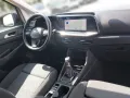 Ford Grand Tourneo Connect Titanium 2.0 EcoBlue Navi